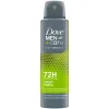 Dove Men+Care Advanced Sport Fresh Anti-transpirant Deodorant Spray 150 ML