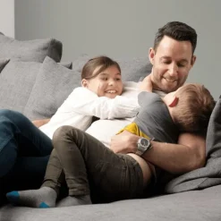 Dove Men+Care Advanced Sport Fresh Anti-transpirant Deodorant Spray 150 ML