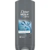 Dove Men+Care Clean Comfort Douchegel 400 ML