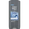 Dove Men+Care Cool Fresh Douchegel 400 ML