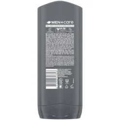 Dove Men+Care Cool Fresh Douchegel 400 ML