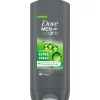 Dove Men+Care Extra Fresh Douchegel 400 ML