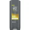 Dove Men+Care Sport Active+Fresh Douchegel