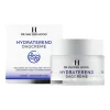 Dr. Van der Hoog Hydraterende Dagcrème 50 ML
