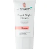 Drs Leenarts Dag- & Nachtcreme Zeer Droge Huid 50 ML