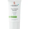 Drs Leenarts Dagcreme SPF30 50 ML