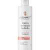 Drs Leenarts Extra Vettende Badolie 200 ML