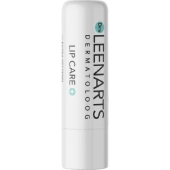 Drs Leenarts Lipcare+ Lippenbalsem