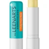 Drs Leenarts Lipcare Sun Lippenbalsem Stick SPF25
