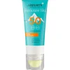 Drs Leenarts Sun Ski Lip SPF50