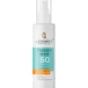 Drs Leenarts Suncare Zonnebrand SPF50 Spray 200 ML