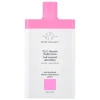 Drunk Elephant T.L.C. Glycolic Body Lotion 240 ML