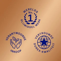 Durex Condooms Nude Xl