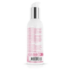 Easyglide Sensitive Siliconen Glijmiddel