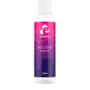 Easyglide Siliconen Glijmiddel - 150 ML