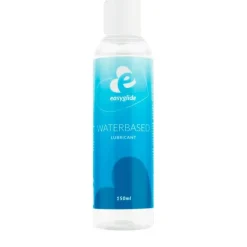 Easyglide Waterbasis Glijmiddel - 150 Ml
