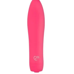 Easytoys Oplaadbare Bullet Vibrator