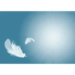 E.J. Swaab Verzorgende Aambeiendoekjes