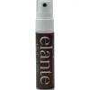 Elante Vitamine Spray - FOCUS 25ML