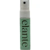 Elante Vitamine Spray - Ijzer