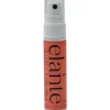 Elante Vitamine Spray - MULTI VITAMINE 25ML