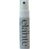 Elante Vitamine Spray - SELENIUM VITAMINE C 25 ML