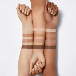 e.l.f. Bite-Size Eyeshadow I Love You a Latte