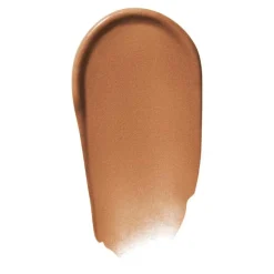 e.l.f. Bronzing Drops Pure Gold 30 ML