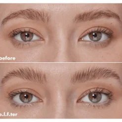 e.l.f. Brow Laminating Gel