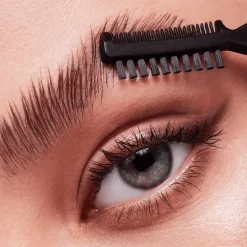 e.l.f. Brow Laminating Gel