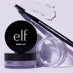 e.l.f. Brow Lift Clear