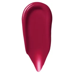 e.l.f. Camo Liquid Blush Berry Well