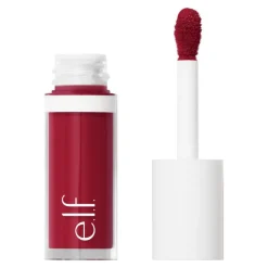 e.l.f. Camo Liquid Blush Berry Well