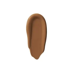 e.l.f. Camo Liquid Bronzer Contour 3 Light