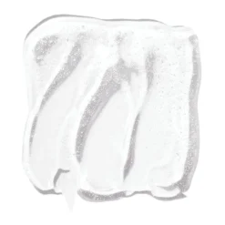 e.l.f. Clear Brow & Lash Mascara