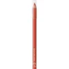 e.l.f. Cream Glide Lip Liner Cinnamatic