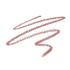 e.l.f. Cream Glide Lip Liner Mauve Aside