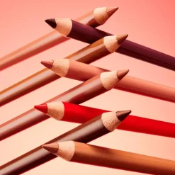 e.l.f. Cream Glide Lip Liner Mauve Aside