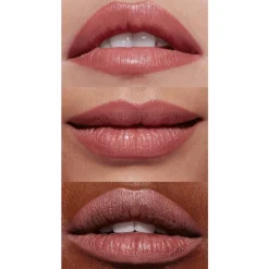 e.l.f. Cream Glide Lip Liner Truth or Bare