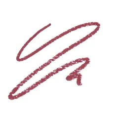 e.l.f. Cream Glide Lip Liner That Merlot Tho