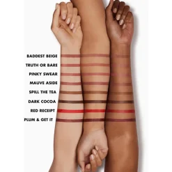 e.l.f. Cream Glide Lip Liner Pinky Swear