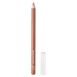 e.l.f. Cream Glide Lip Liner Pinky Swear
