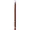 e.l.f. Cream Glide Lip Liner Espresso Martini