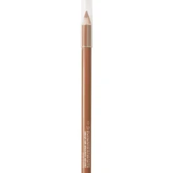 e.l.f. Cream Glide Lip Liner Baddest Beige