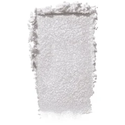 e.l.f. Fine as Fleck Glitter Eyeshadow Certified Platinum