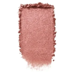 e.l.f. Fine as Fleck Glitter Eyeshadow Hypebiscus