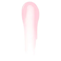 e.l.f. Glow Reviver Lip Oil Pink Quartz