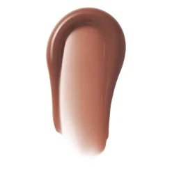 e.l.f. Glow Reviver Lip Oil Honey Talks