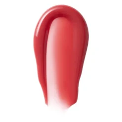 e.l.f. Glow Reviver Lip Oil Rose Envy