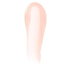 e.l.f. Glow Reviver Lip Oil Coral Fixation